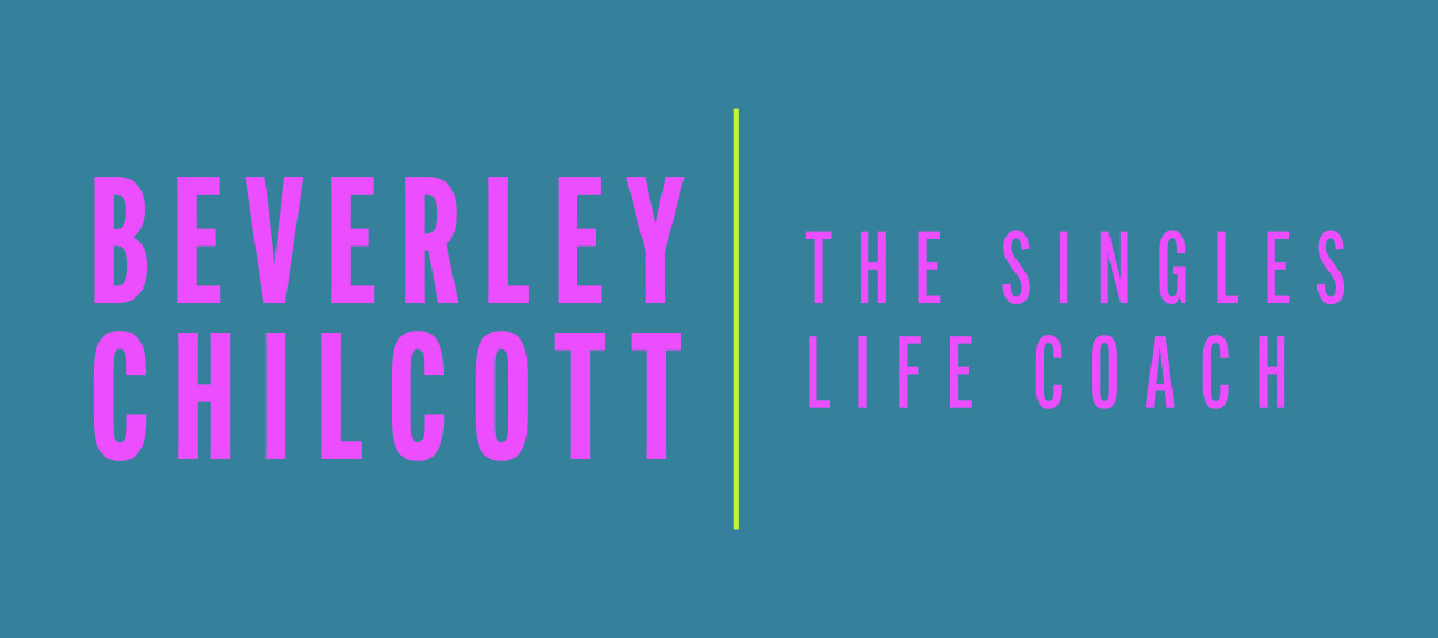 BeverleyChilcott_TSLC_logo_blue - Copy (2) Beverley Chilcott - The Singles Life Coach