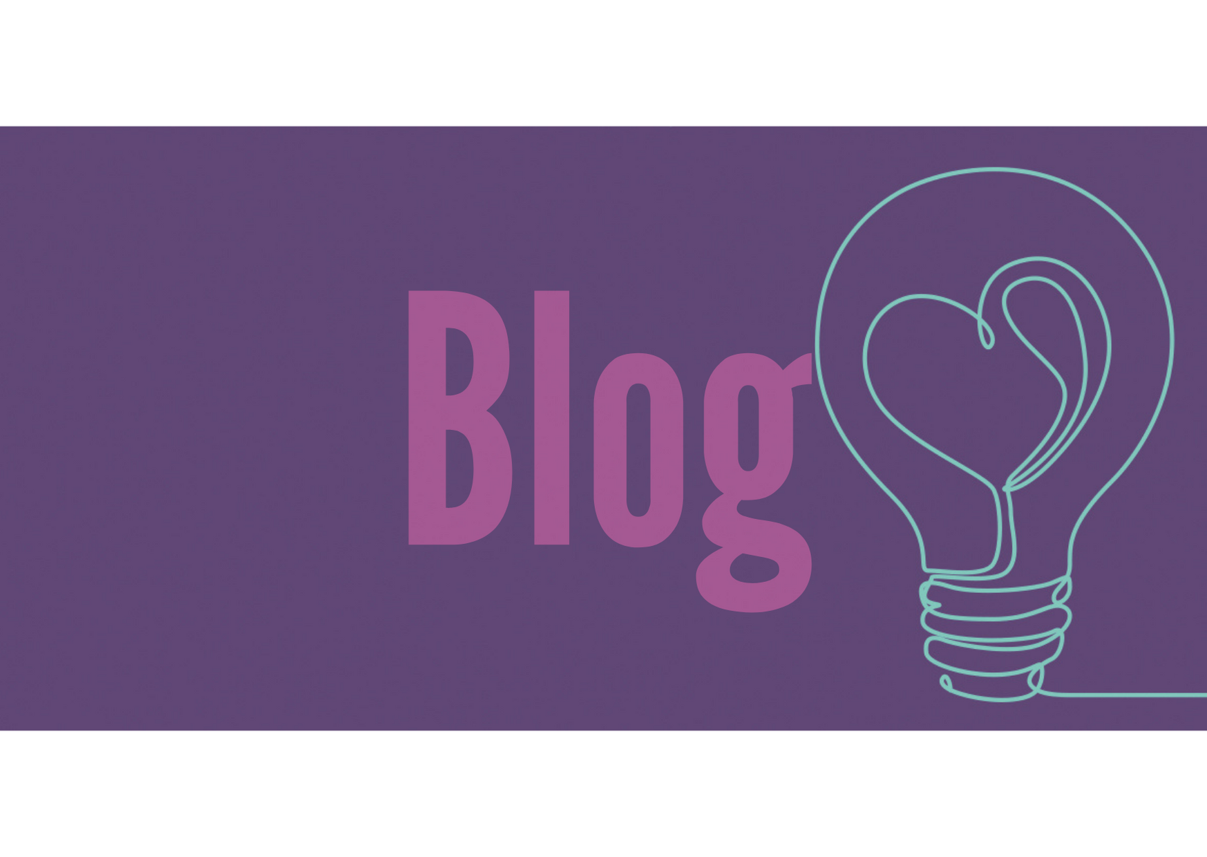 Copy of Copy of Copy of Blog