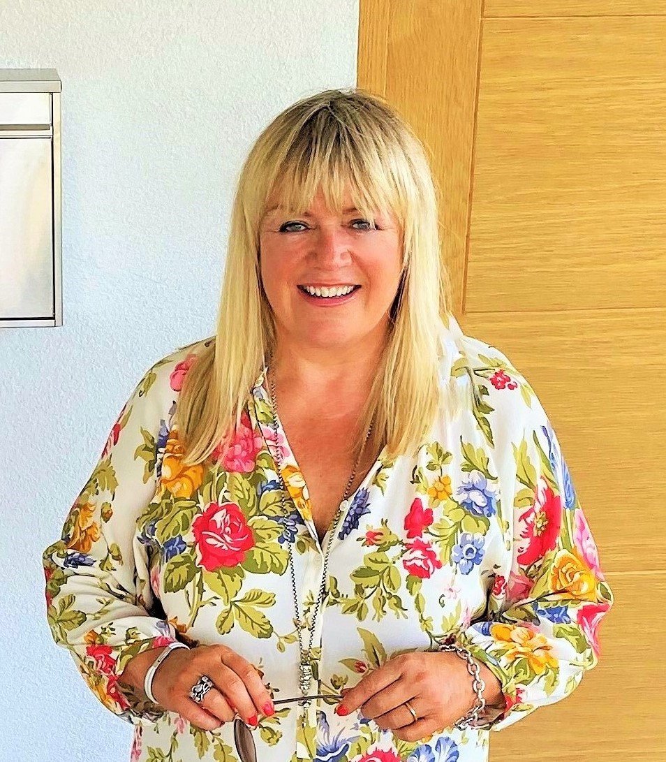 IMG_1384 (4) Beverley Chilcott