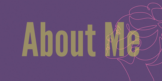 About-Me-2 About Me