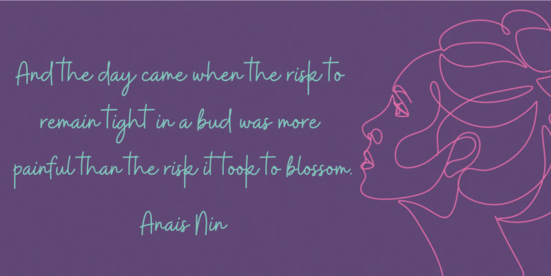 Anais-Nin-Quote-2 Anais quote