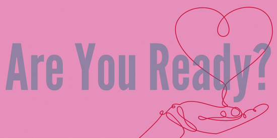 Are-You-Ready_2 Are you ready