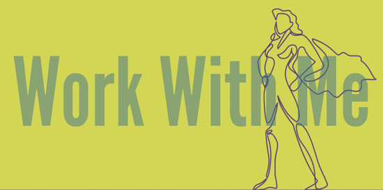 Work-With-Me-2 Work with me