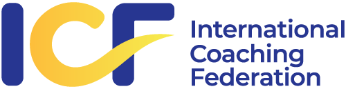 icf-logo ICF Logo