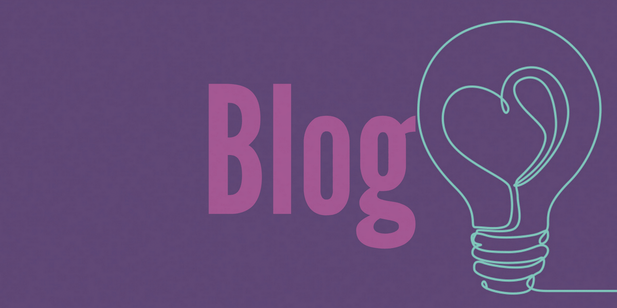 Beverley Chilcott Coach Blog